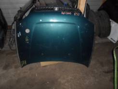 Капот. Toyota RAV4, SXA15G, SXA16G, SXA10C, SXA11G, SXA11W, SXA11, SXA10, SXA10G, SXA10W, SXA16, SXA15