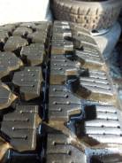 Bridgestone Blizzak PM-20. Зимние, без шипов, износ: 10%, 1 шт