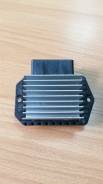 Реостат печки. Toyota Kluger V, MCU25W, MCU25, V65W, V75W, V87W Mitsubishi Pajero, V65W, V75W, V87W Двигатели: 1MZFE, 6G74, 6G75