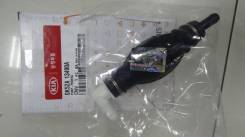 Помпа подкачки BONGO / ACTYON / Насос подкачки / 0K52A13490A / 0K52A13490 / 6650710000 / Груша