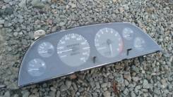 Панель приборов. Nissan Skyline, ER32, YHR32, FR32, ECR32, HR32, HCR32, HNR32, BNR32