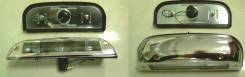 Подсветка колеса BUS HYUNDAI / KIA Granbird / AA92A50850 / AA96A50850 / AA96A50850A