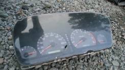 Панель приборов. Nissan Laurel, GC35, GNC35, HC35, SC35, GCC35