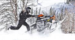 Polaris 800 RMK Assault 155. исправен, есть птс, без пробега. Под заказ