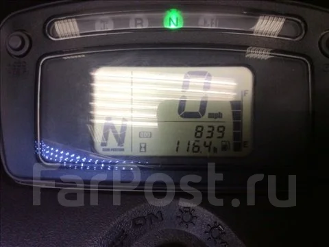 Suzuki Kingquad 750. ��������, ��, ��. ��� ����� �� ������������ ����