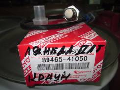 Датчик кислородный. Toyota: Crown Majesta, Windom, Mark II Wagon Blit, Crown, Verossa, Mark II Wagon Qualis, Mark II, Altezza, Pronard, Progres, Brevi...