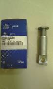 Подкачка топлива Ручная D6CB HYUNDAI / KIA / 3194684000 / 31946-84000 / ( солдатик )