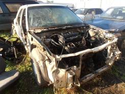 Mazda Familia. BG7P, PN