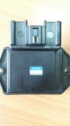 Реостат печки. Toyota: Wish, Allion, Corolla Fielder, Harrier, Camry Двигатели: 1ZZFE, 1NZFE, 2AZFE, 2GRFE