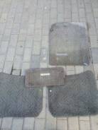 Коврик. Toyota Sprinter