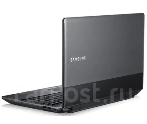 Samsung 300E5X ����