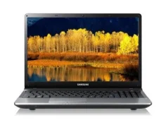 Samsung 300E5X ����