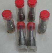Плунжер A-43 / 6D22 / NPD 131151-2720 / NPD 1311512720 / ME704144 / 9413610070