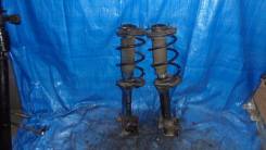 Тяга поперечная. Subaru Impreza, GDB, GDC, GGC, GGD, GDA, GDD, GD, GD9, GGA, GGB, GG, GG5, GD2, GD3, GG3, GG9, GD4, GG2