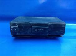 Cd-проигрыватель. Mercedes-Benz E-Class, W210 Mercedes-Benz G-Class, W463
