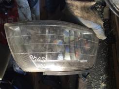 Габаритный огонь. Toyota Vista, SV40, SV41, SV42, SV43