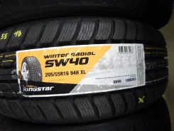 Kingstar SW40. ������, ��� �����, �����