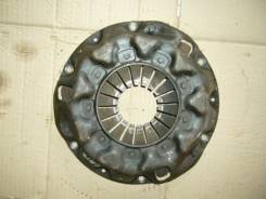 Корзина сцепления. Nissan Bluebird, U11 Двигатель CA18E