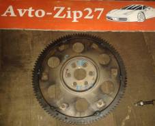 Маховик. Toyota: Corolla, Tercel, Corsa, Cynos, Raum, Corolla II, Caldina, Paseo, Sprinter, Corolla 2 Двигатель 5EFE