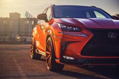Решетка радиатора. Lexus NX200t, AGZ15L, ZGZ15L Lexus NX300h, AYZ15, AGZ15L, ZGZ15L, AYZ10 Lexus NX200 Lexus NX200t/300H, AGZ15L, ZGZ15L
