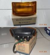 Поворотник BS106 / LH / RH / 96197908 / 96197909 / Указатель поворотов