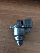 Регулятор холостого хода. Mitsubishi: Lancer Evolution, L200, L300, Delica, Minica, Minica Toppo, L400, Aspire, L300 Truck, Lancer, Minicab, Mirage, C...