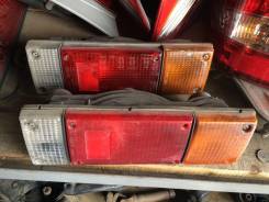 Стоп-сигнал. Nissan Atlas, P4F23, P6F23, P8F23