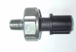 Датчик давления масла. Nissan: Navara, Serena, Almera Tino, Micra, Primera, Terrano2, Almera, Qashqai, Micra C+C, Note Двигатели: V9X, LD23, LD20, SR2...