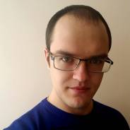Тестировщик. Высшее образование, опыт работы 3 года