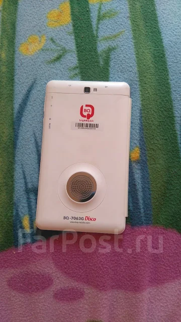 BQ ����