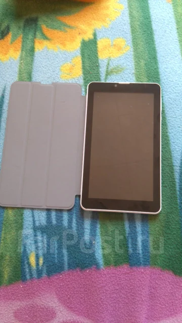 BQ ����