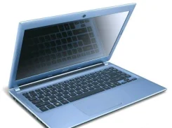 Acer Aspire V5. 15.6", 1,8����, ��� 8 ��, ���� 50���, WiFi, Bluetooth, ����������� �� 2��.