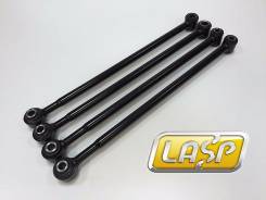 Тяга поперечная. Toyota Vista, SV40, CV40, SV41 Toyota Camry, CV40, SV41, SV40 Двигатели: 3CT, 3SFE, 4SFE