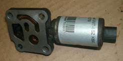 Клапан vvt-i. Suzuki: Alto, Every, Kei, MR Wagon, Carry Truck, Cappuccino, Cervo, Wagon R, Twin, Works, Lapin, Palette, Alto Lapin, Jimny Nissan NV100...