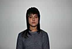 Агент по недвижимости. Средне-специальное образование, опыт работы 8 лет