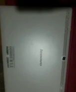 Lenovo ����