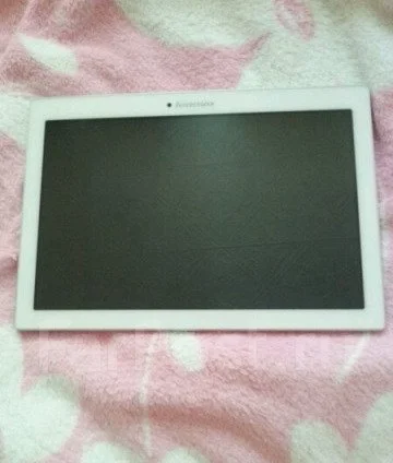 Lenovo ����
