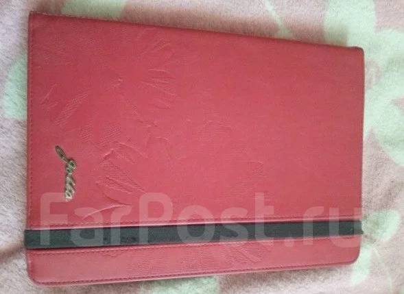 Lenovo ����