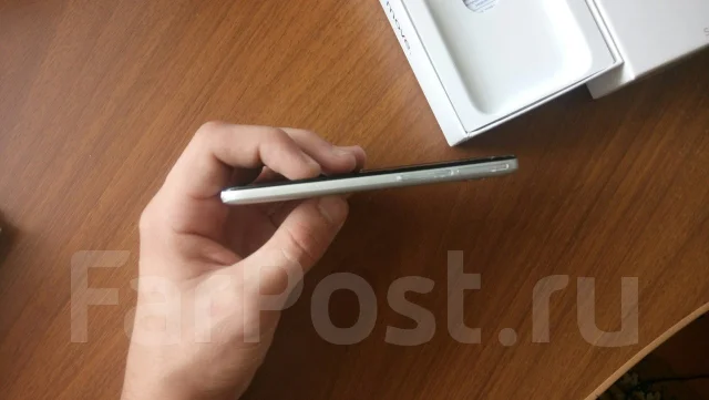 Alcatel Idol Mini 6012X. �/� ����
