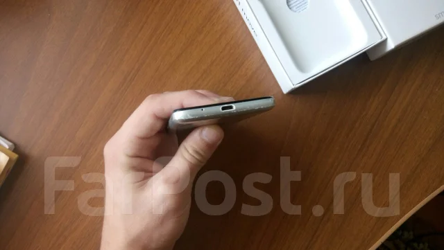 Alcatel Idol Mini 6012X. �/� ����