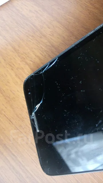 Alcatel Idol Mini 6012X. �/� ����