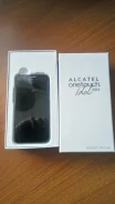Alcatel Idol Mini 6012X. �/�