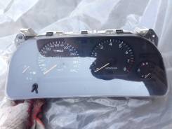 Спидометр. Toyota Cresta, JZX90 Toyota Chaser, JZX90