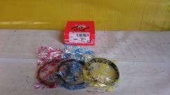 Кольца поршневые. Nissan: Caravan, Pathfinder, Terrano, Atlas, Cabstar, Homy Двигатели: TD27, TD27ETI, TD27T, TD27TI