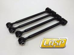 Тяга поперечная. Toyota Kluger V, MCU25W, ACU25W, ACU25, MCU25 Toyota Highlander, ACU25L, MCU25L, ACU25, MCU25 Toyota Harrier, MCU15W, ACU15, MCU15, S...