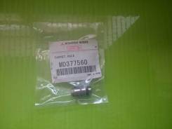 Гидрокомпенсатор. Mitsubishi: Mirage, Delica Space Gear, Sigma, Lancer Cedia, Eterna, Airtrek, Legnum, Galant, Challenger, Galant Sigma, Triton, Debon...