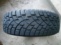 Zeta Antarctica Sport, 225/60R17 во Владивостоке Zeta Antarctica Sport. Зимние, без шипов, 2019 год, без износа