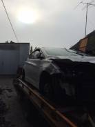 Hyundai Elantra. 452366, G4FG