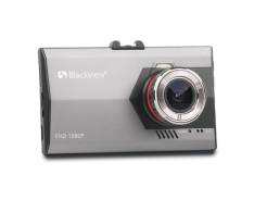 BlackVue