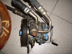 Гидроусилитель руля. Mazda Familia, BJ8W, BJ5W, BJ5P, BJ3P, BJFP, ZR16U85, ZR16UX5, BJFW, BJEP, ZR16U65, YR46U35, YR46U15 Mazda Training Car, BJ5P For...